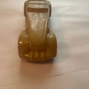 Avon Wild Country Tan After Shave Car